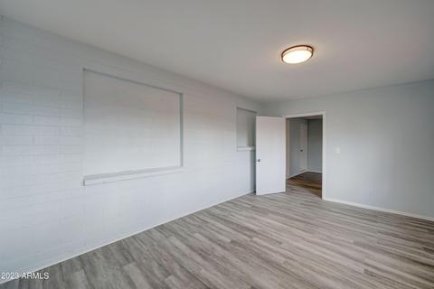 4802 N 14th Ave, Phoenix, AZ 85013 photo 15