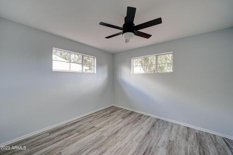 4802 N 14th Ave, Phoenix, AZ 85013 photo 24