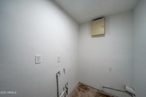 4802 N 14th Ave, Phoenix, AZ 85013 photo 20