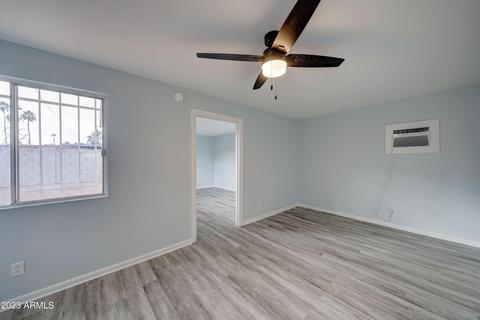 4802 N 14th Ave, Phoenix, AZ 85013 photo 16