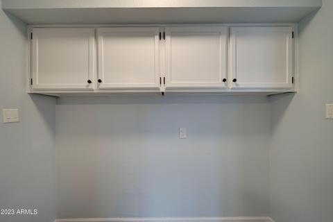 4802 N 14th Ave, Phoenix, AZ 85013 photo 11