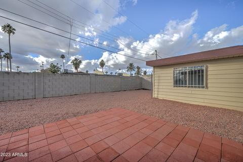 4802 N 14th Ave, Phoenix, AZ 85013 photo 29