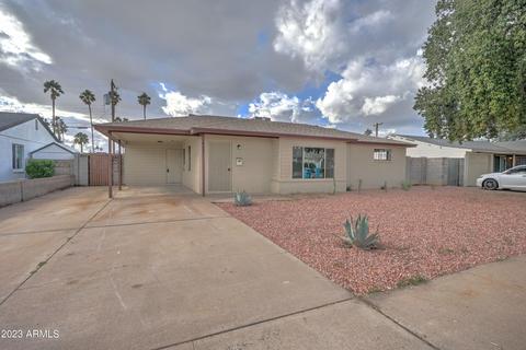 4802 N 14th Ave, Phoenix, AZ 85013 photo 3
