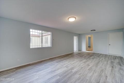 4802 N 14th Ave, Phoenix, AZ 85013 photo 13