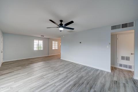 4802 N 14th Ave, Phoenix, AZ 85013 photo 5