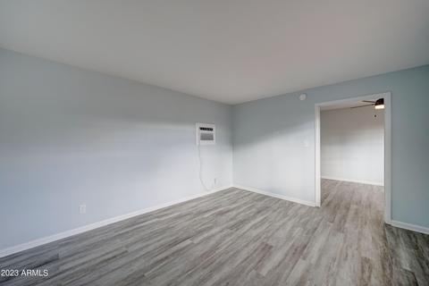 4802 N 14th Ave, Phoenix, AZ 85013 photo 19