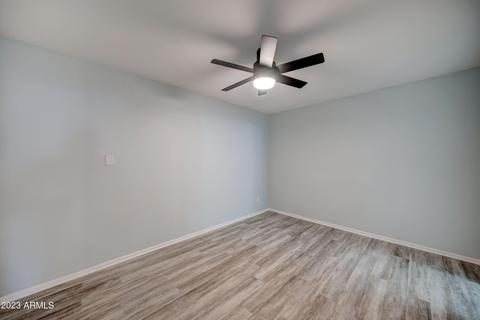 4802 N 14th Ave, Phoenix, AZ 85013 photo 26