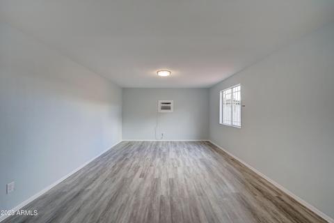 4802 N 14th Ave, Phoenix, AZ 85013 photo 12