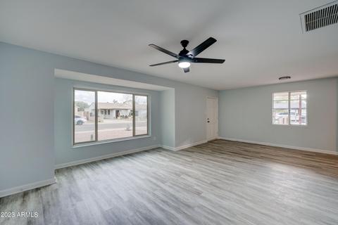 4802 N 14th Ave, Phoenix, AZ 85013 photo 6