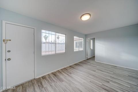 4802 N 14th Ave, Phoenix, AZ 85013 photo 14