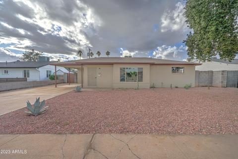 4802 N 14th Ave, Phoenix, AZ 85013