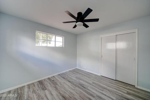 4802 N 14th Ave, Phoenix, AZ 85013 photo 25