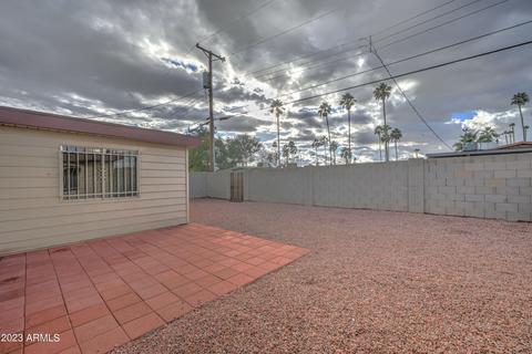 4802 N 14th Ave, Phoenix, AZ 85013 photo 30