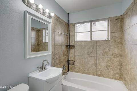 4802 N 14th Ave, Phoenix, AZ 85013 photo 23