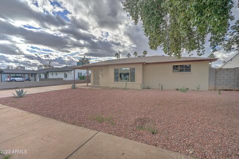 4802 N 14th Ave, Phoenix, AZ 85013 photo 2