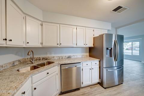 4802 N 14th Ave, Phoenix, AZ 85013 photo 9