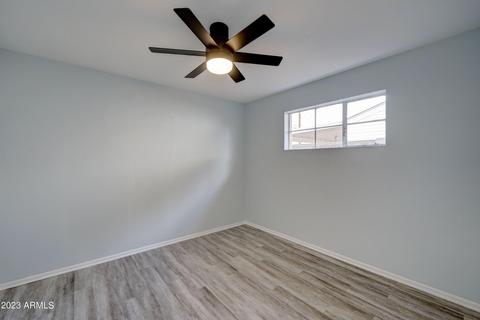 4802 N 14th Ave, Phoenix, AZ 85013 photo 21