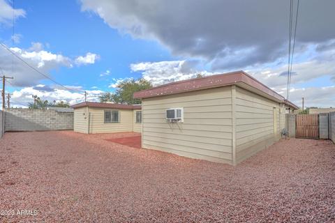 4802 N 14th Ave, Phoenix, AZ 85013 photo 32