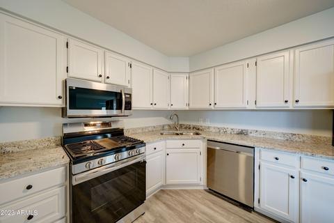 4802 N 14th Ave, Phoenix, AZ 85013 photo 10