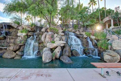 1917 E Coral Tree Dr, Gilbert, AZ 85234 photo 12