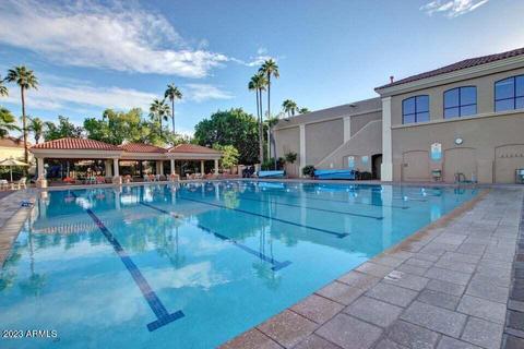 1917 E Coral Tree Dr, Gilbert, AZ 85234 photo 13