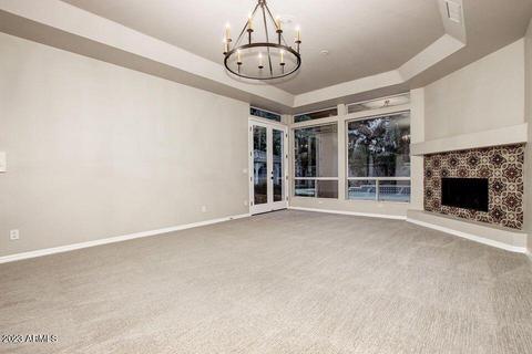 1917 E Coral Tree Dr, Gilbert, AZ 85234 photo 7