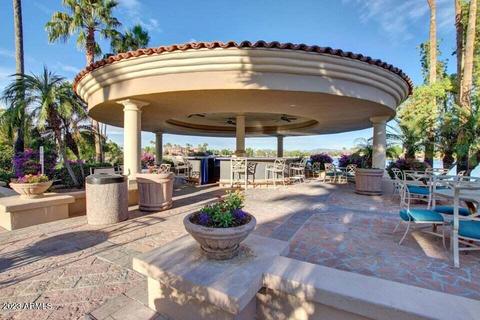 1917 E Coral Tree Dr, Gilbert, AZ 85234 photo 11