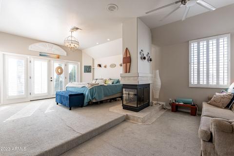 1917 E Coral Tree Dr, Gilbert, AZ 85234 photo 8