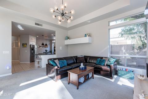 1917 E Coral Tree Dr, Gilbert, AZ 85234 photo 5