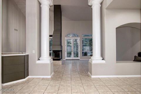 1917 E Coral Tree Dr, Gilbert, AZ 85234 photo 2