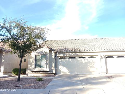 16620 S 48th St #16, Phoenix, AZ 85048