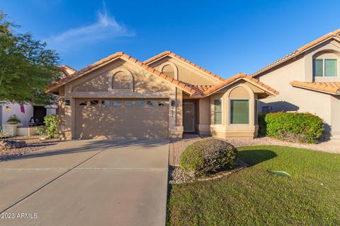 8834 E Aster Dr, Scottsdale, AZ 85260
