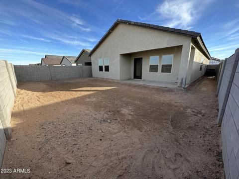 5922 E Athena Rd, Florence, AZ 85132 photo 8