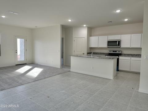 5922 E Athena Rd, Florence, AZ 85132 photo 4