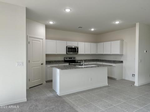 5922 E Athena Rd, Florence, AZ 85132 photo 3