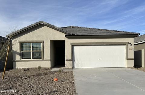 5922 E Athena Rd, Florence, AZ 85132 photo 1
