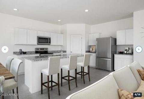 5533 E Hera Rd, Florence, AZ 85132 photo 3