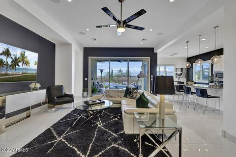 9310 W White Feather Ln, Peoria, AZ 85383