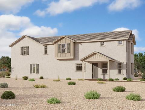 2023 W Holden Dr, Phoenix, AZ 85085