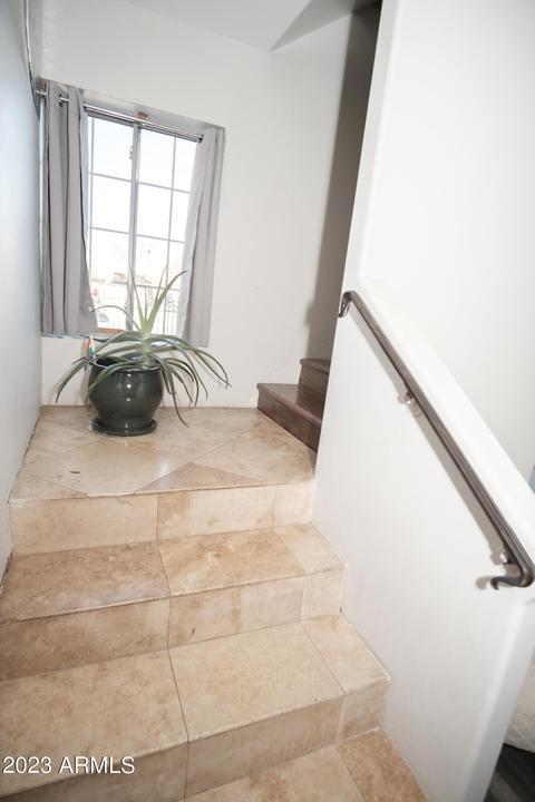 3407 E Monte Vista Rd, Phoenix, AZ 85008 photo 38
