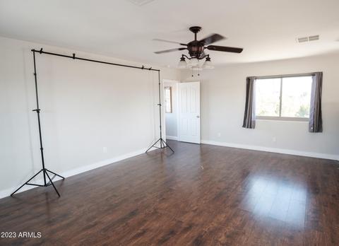 3407 E Monte Vista Rd, Phoenix, AZ 85008 photo 41