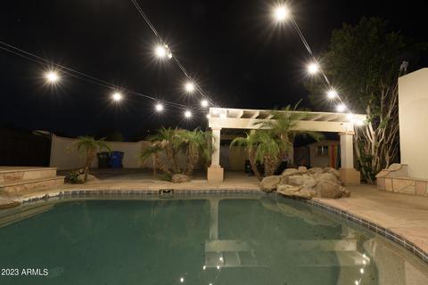 3407 E Monte Vista Rd, Phoenix, AZ 85008 photo 63