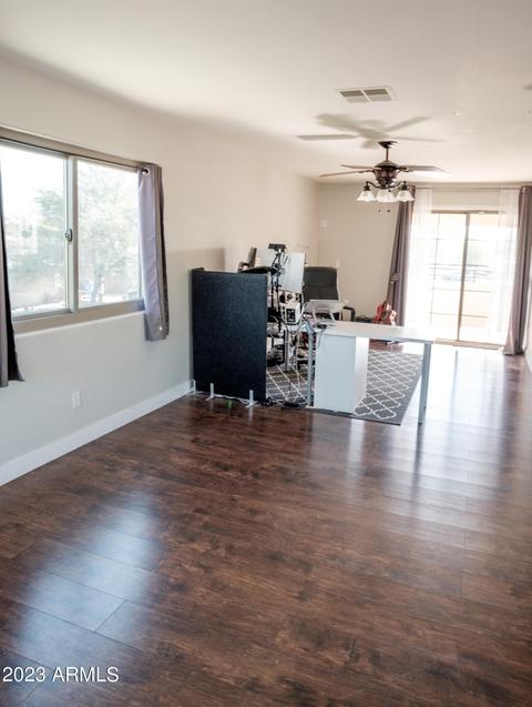 3407 E Monte Vista Rd, Phoenix, AZ 85008 photo 42