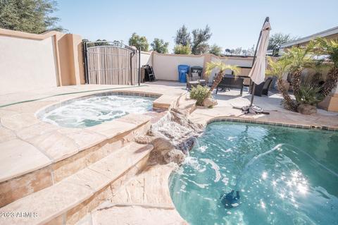 3407 E Monte Vista Rd, Phoenix, AZ 85008 photo 57