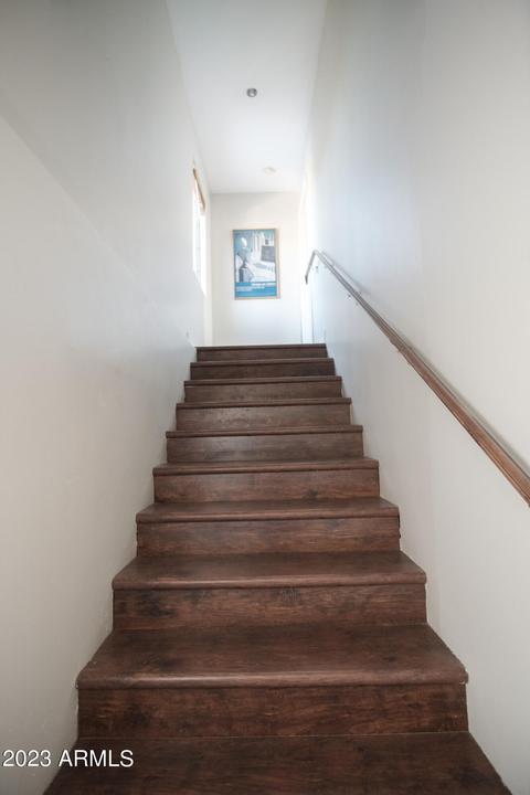 3407 E Monte Vista Rd, Phoenix, AZ 85008 photo 39