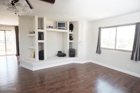 3407 E Monte Vista Rd, Phoenix, AZ 85008 photo 46