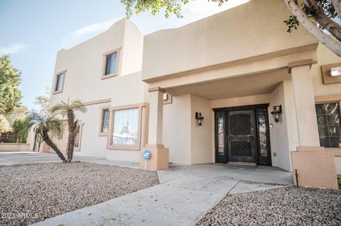 3407 E Monte Vista Rd, Phoenix, AZ 85008 photo 4