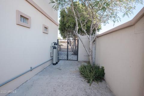 3407 E Monte Vista Rd, Phoenix, AZ 85008 photo 58