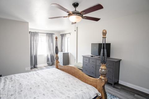3407 E Monte Vista Rd, Phoenix, AZ 85008 photo 25