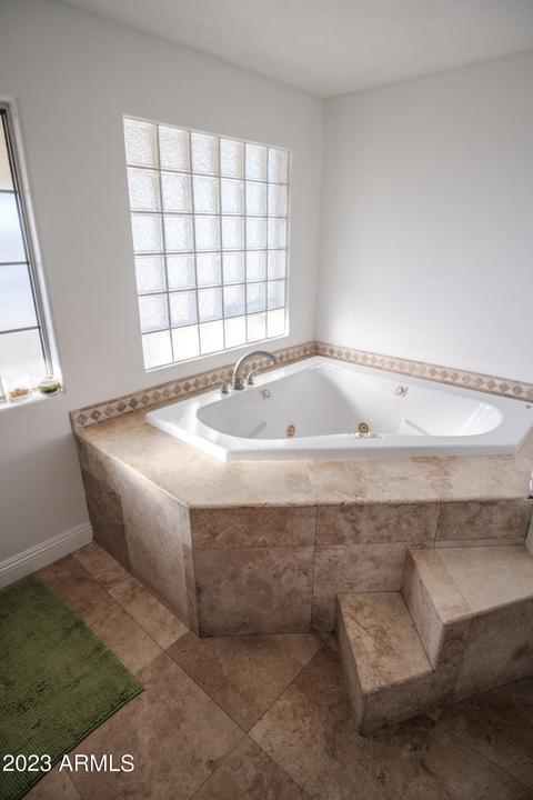 3407 E Monte Vista Rd, Phoenix, AZ 85008 photo 51